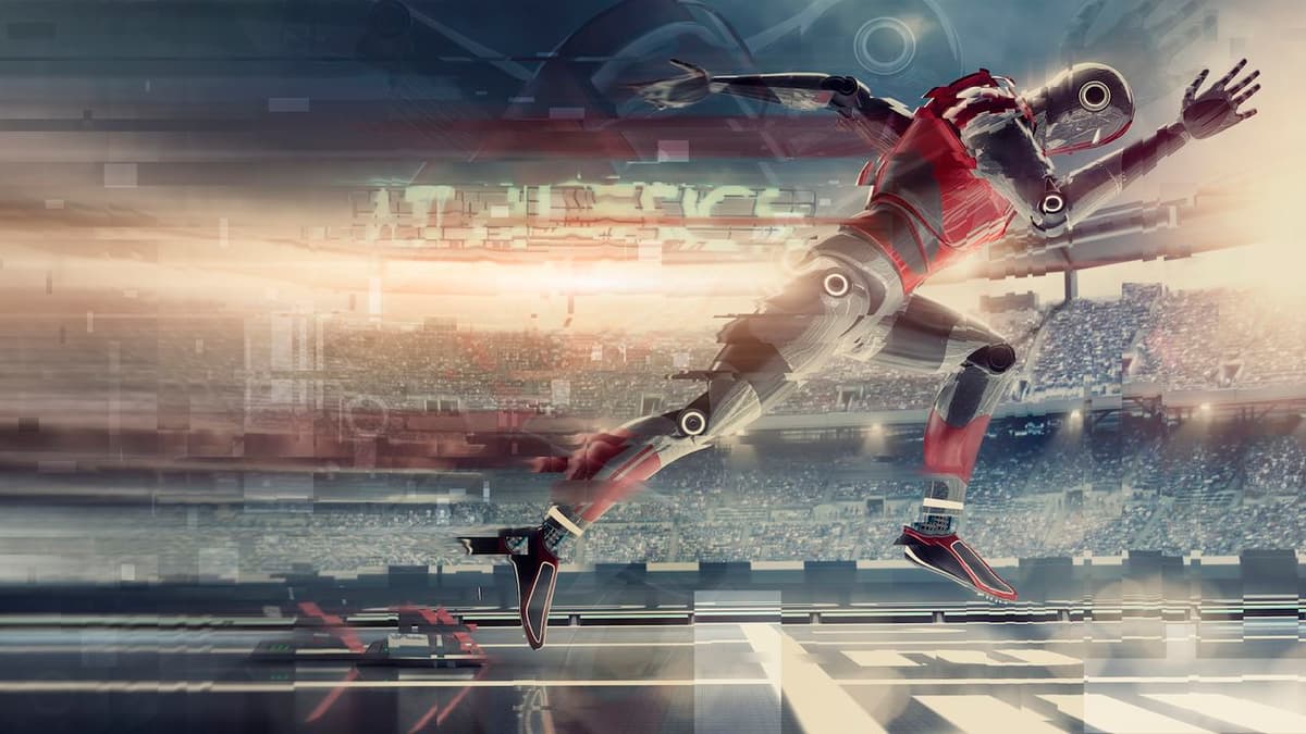 Standard 90-Day Vulnerability Disclosure Policy Is Likely Dead Thanks to AI, Expert Warns that AI Can Weaponize Patches in 30...