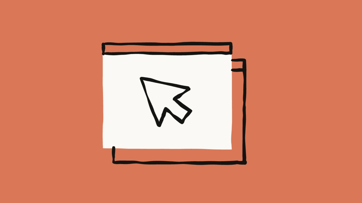 I Tried the New Claude in Chrome Extension, and It Delivered Convenience with a Side of Digital Paranoia