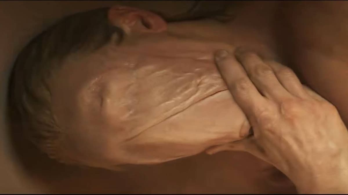 Clayface Release Date, Plot, Trailer, Cast and More News