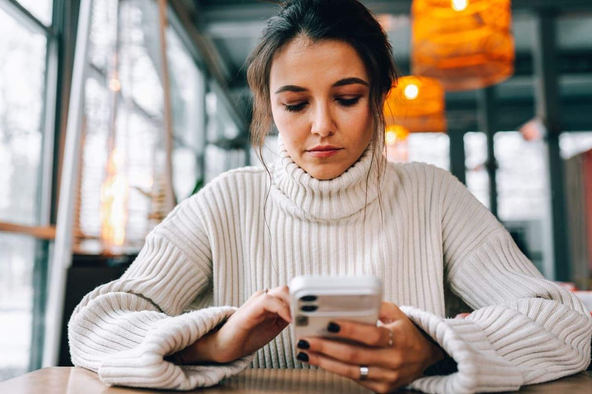 159 – the Three-Digit Number that Could Stop You From Being Scammed