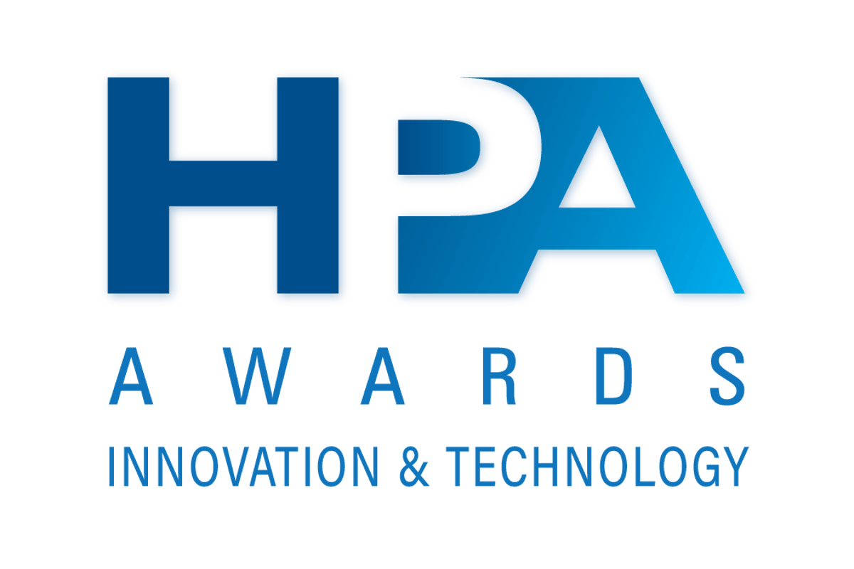 HPA Tech Retreat Honors First Class Of Expanded Awards Program Winners