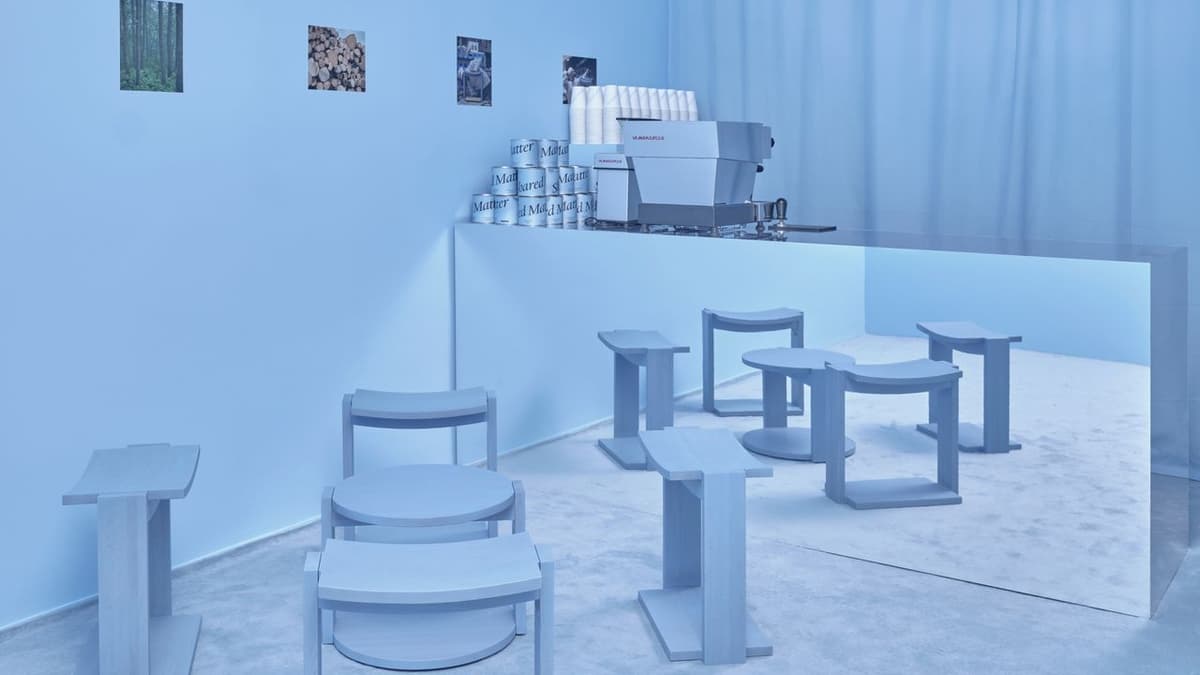 4 Colors I Spotted Everywhere in Milan This Year, and How I Think They'll Play a Role in Interiors as...