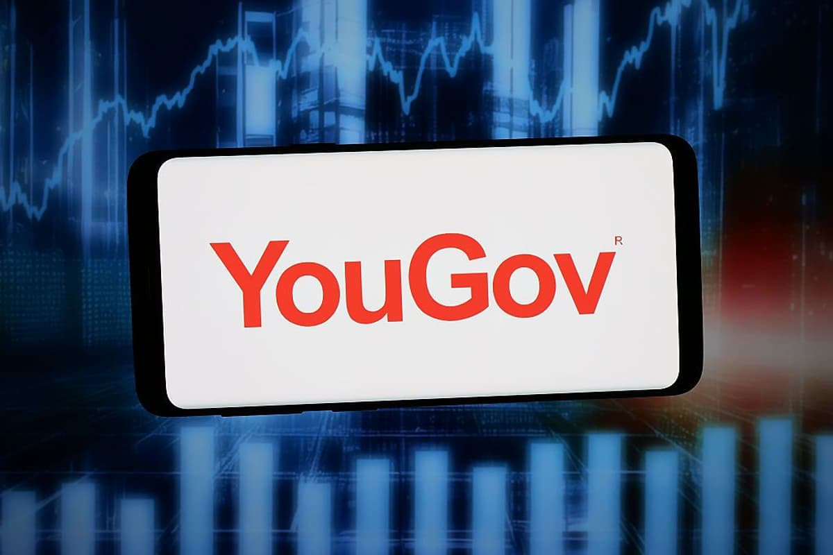 YouGov Predicts an End to Its Troubles –Should You Invest?