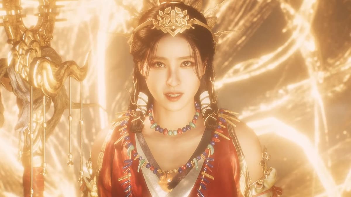 Should Japanese Game Devs Focus on a Japanese Style? Nioh 3 Leads Say It's "One of Our Strengths," But Blindly...