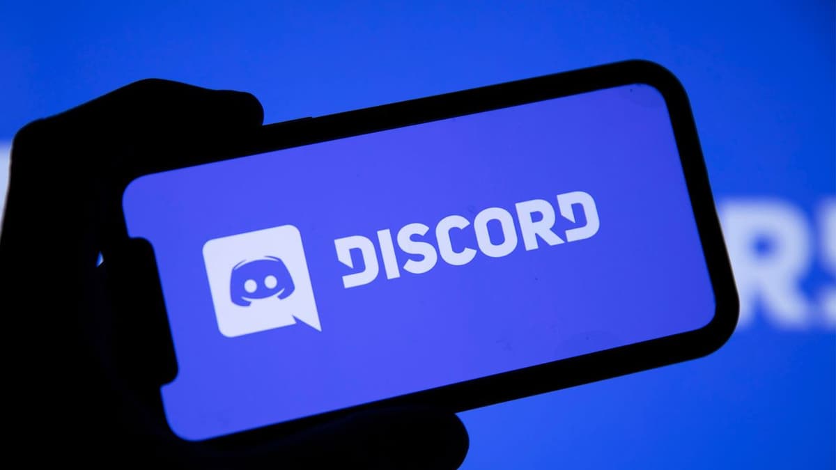Discord Stopped Working in Egypt – and Proton VPN Records Massive Usage Spike
