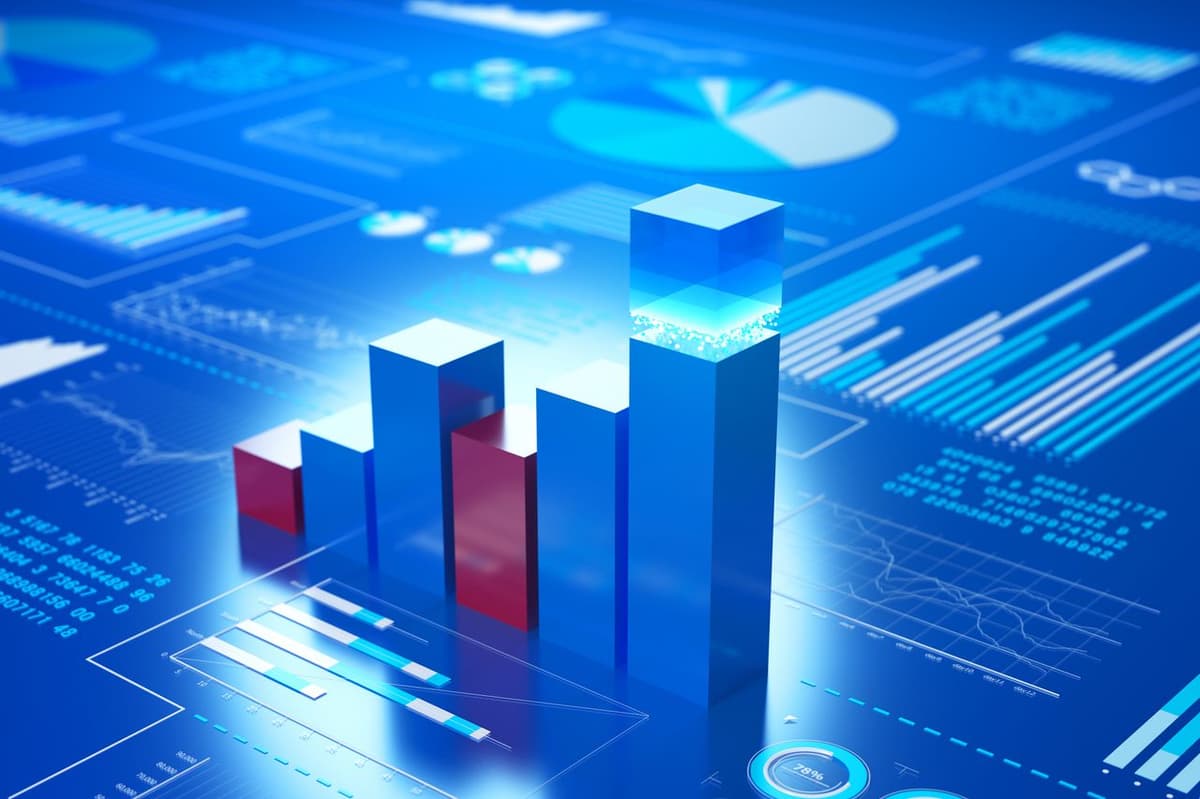 How to Use Premium-Income ETFs to Turn Volatility Into Profits