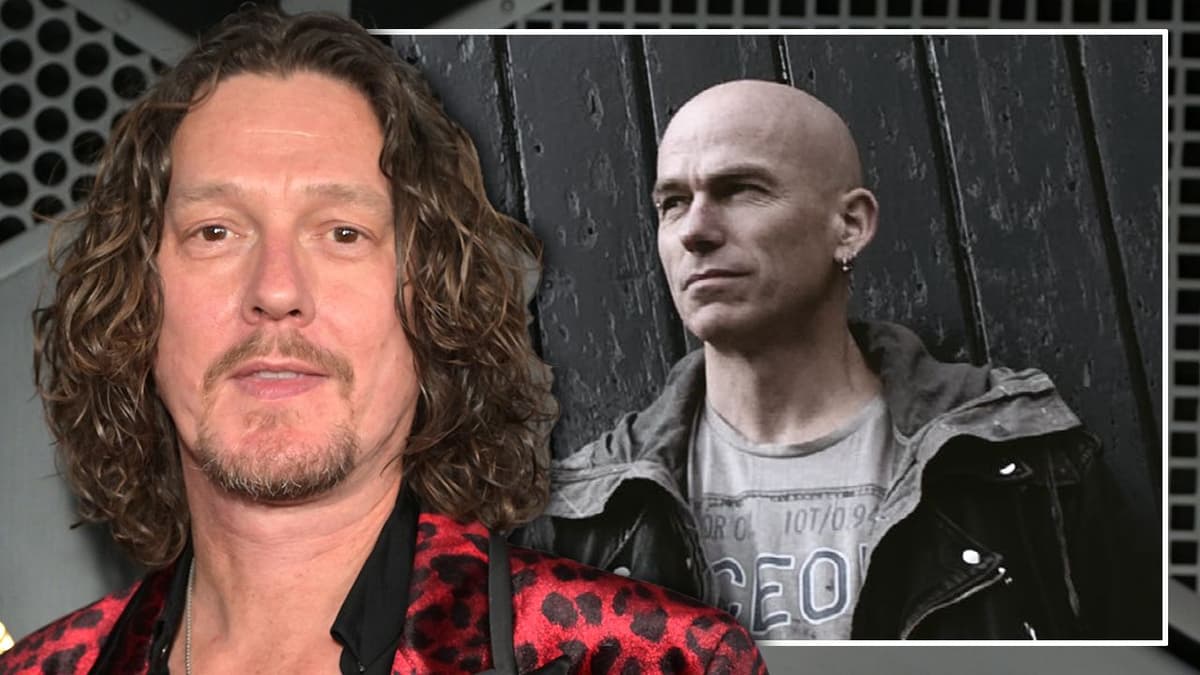 “It Was the First Keyboard Solo I’d Heard on the Radio for a Very Long Time”: The Marillion Song that...