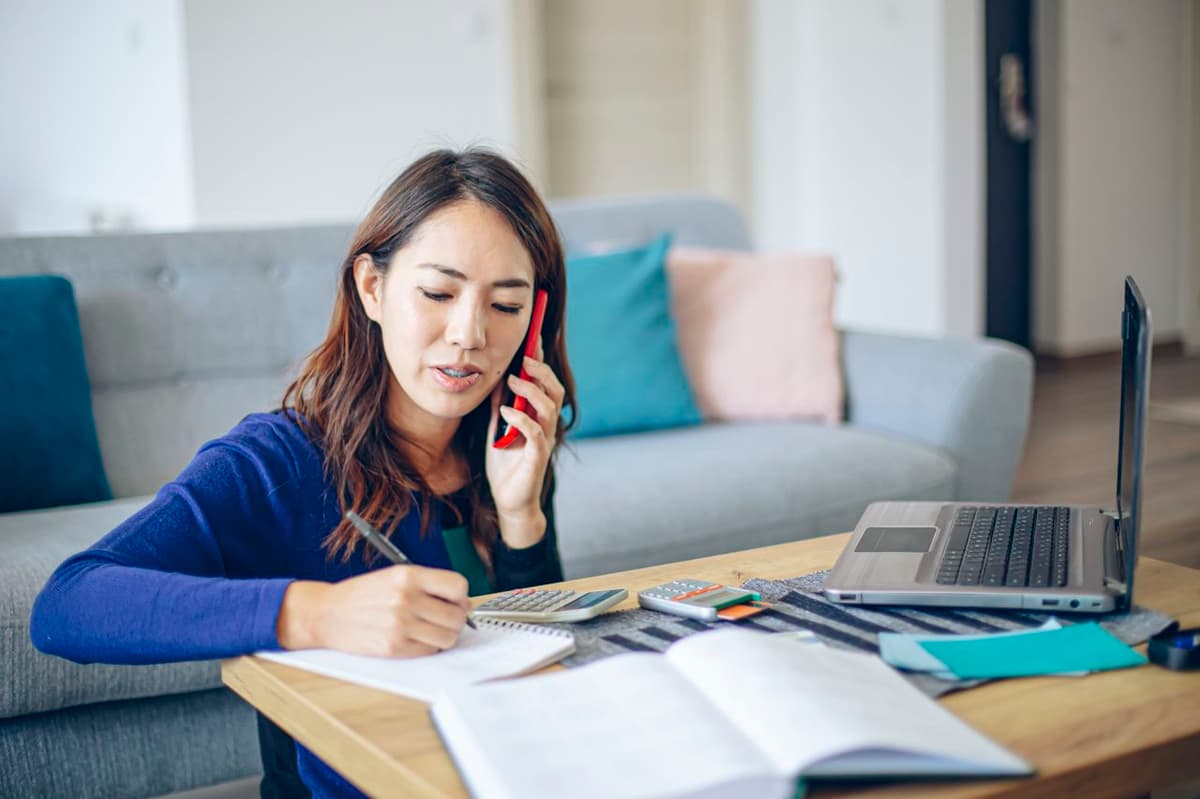 Can You Really Lower Your Bills Just By Asking? Here's What Happened When I Tried.