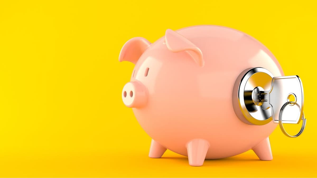 How to Unlock the Value of Your Employee Stock Options (and Help Avoid Taking a Financial Hit)