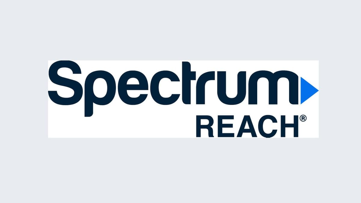 Spectrum Reach Taps Anoki AI for Contextual Intelligence