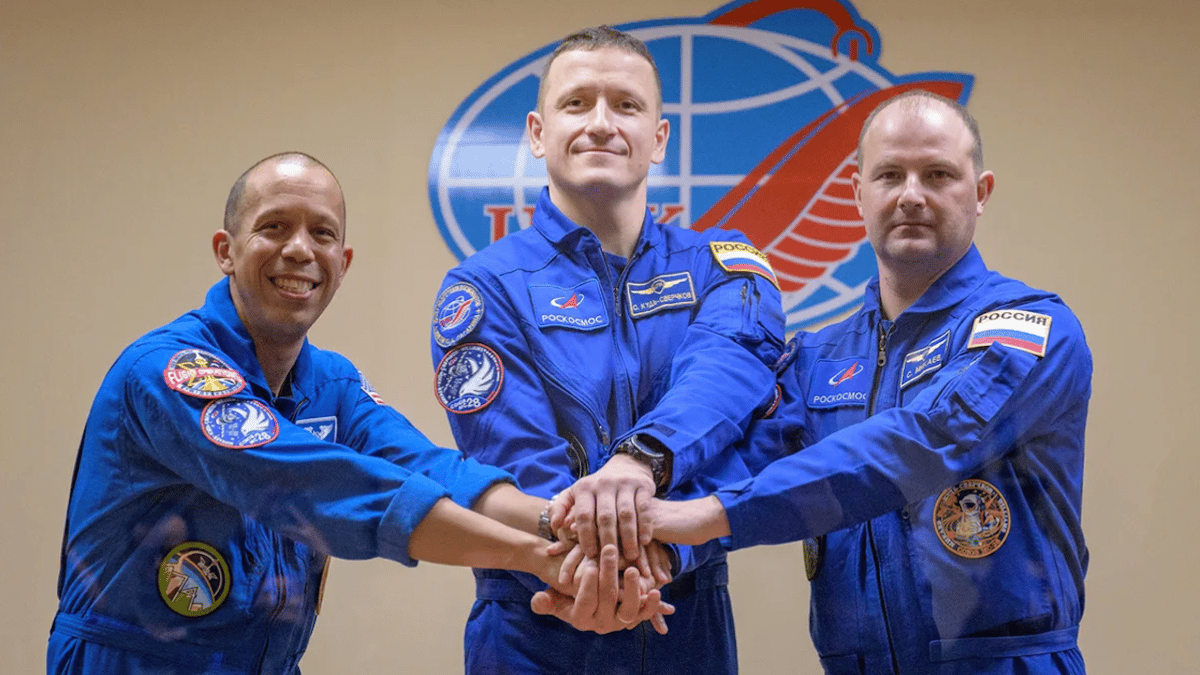 Will Astronauts Aboard the ISS Get to Watch Super Bowl LX?