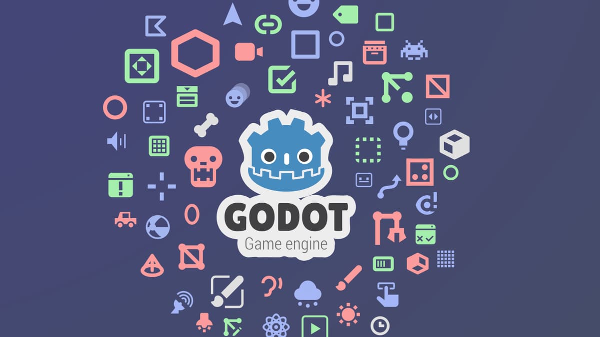 A Game Developer Compared Godot and Unity by Making the Same Game in Both Engines, and He's Found a Clear...