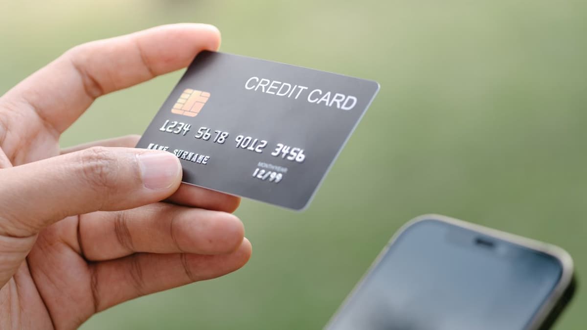 Your Humble Digital Wallet May Soon Become the Gatekeeper to Your Purchases