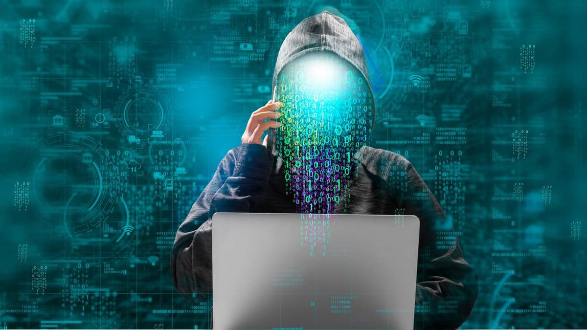 'Chaining Vulnerabilities Is the Hallmark of a Sophisticated Attack': 750,000 Websites Must Be Patched as Microsoft's Popular Open Source Dotnetnuke...