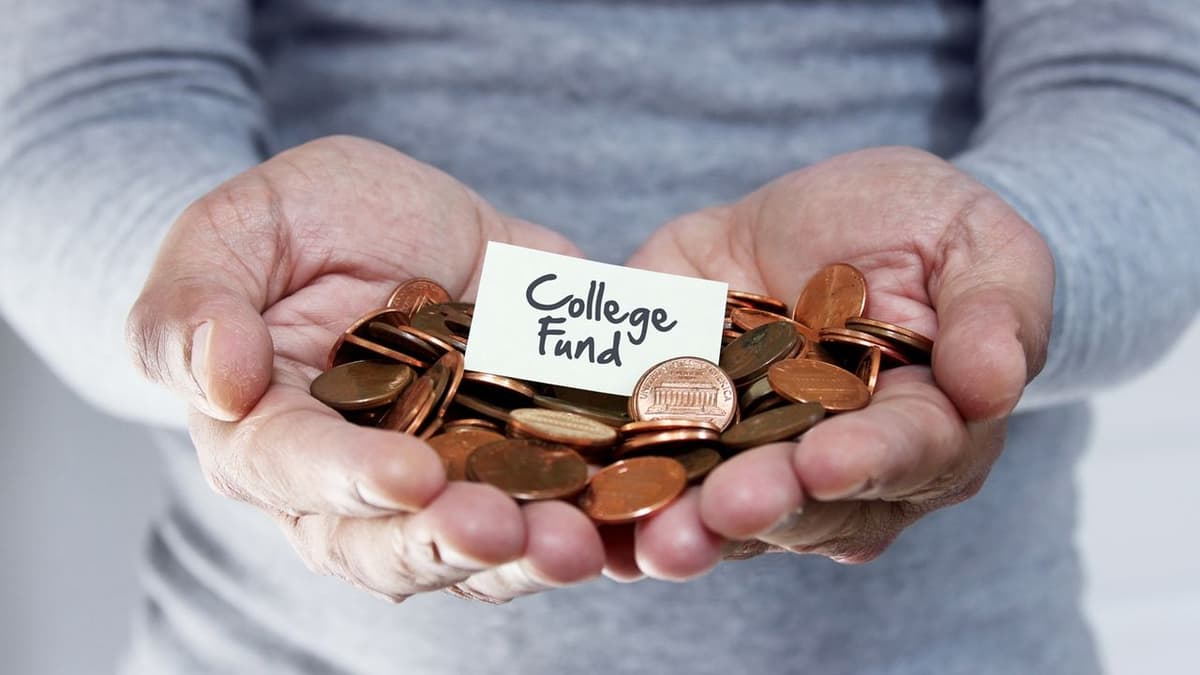 Parent PLUS Caps Just Changed the Math on Paying for College: How Will You Fill the Gap?