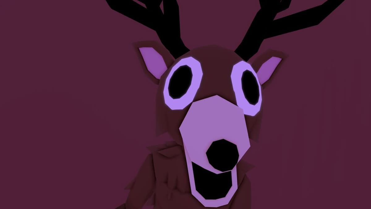 With a Peak Player Count of 14.2 Million, 99 Nights in the Forest Has an Audience Other Multiplayer Games Would...