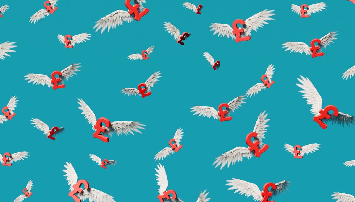 Corporate Raiders Are Targeting UK Companies – Can They Succeed?