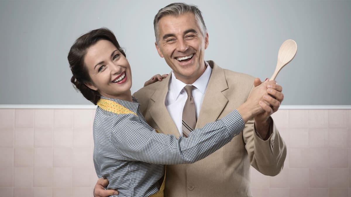Is This 1950s Investing Strategy Holding Your 2026 Portfolio Back?