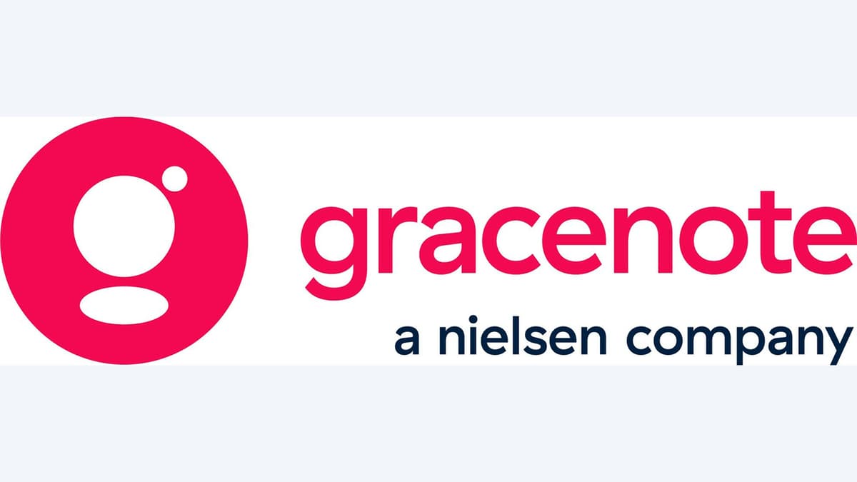 Samsung Taps Gracenote for AI-Powered Discovery