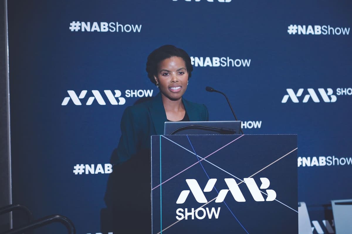 ATSC Celebrates 3.0’s Global Expansion