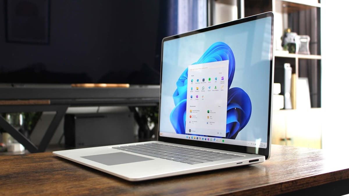 "You Need to Be a Hacker to Use Windows": This Free Tool Lets You Rebuild Windows 11 without Copilot or...