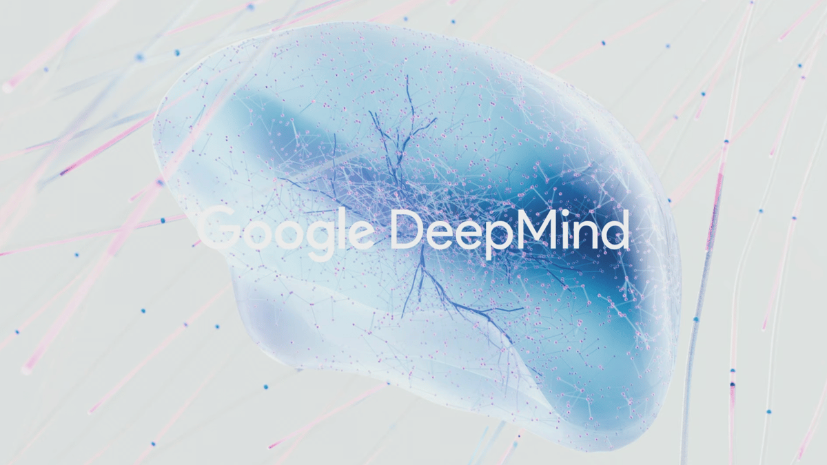 Dreaming of Project Genie? Google I/O Unveils 'Street View,' Putting Imaginary Worlds Into Ours