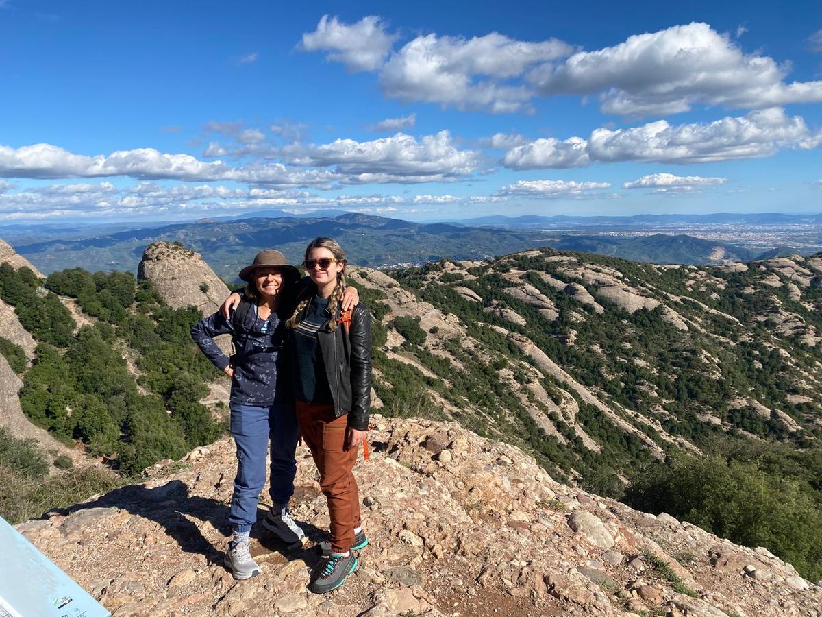 5 Money Lessons I Learned From My Mom