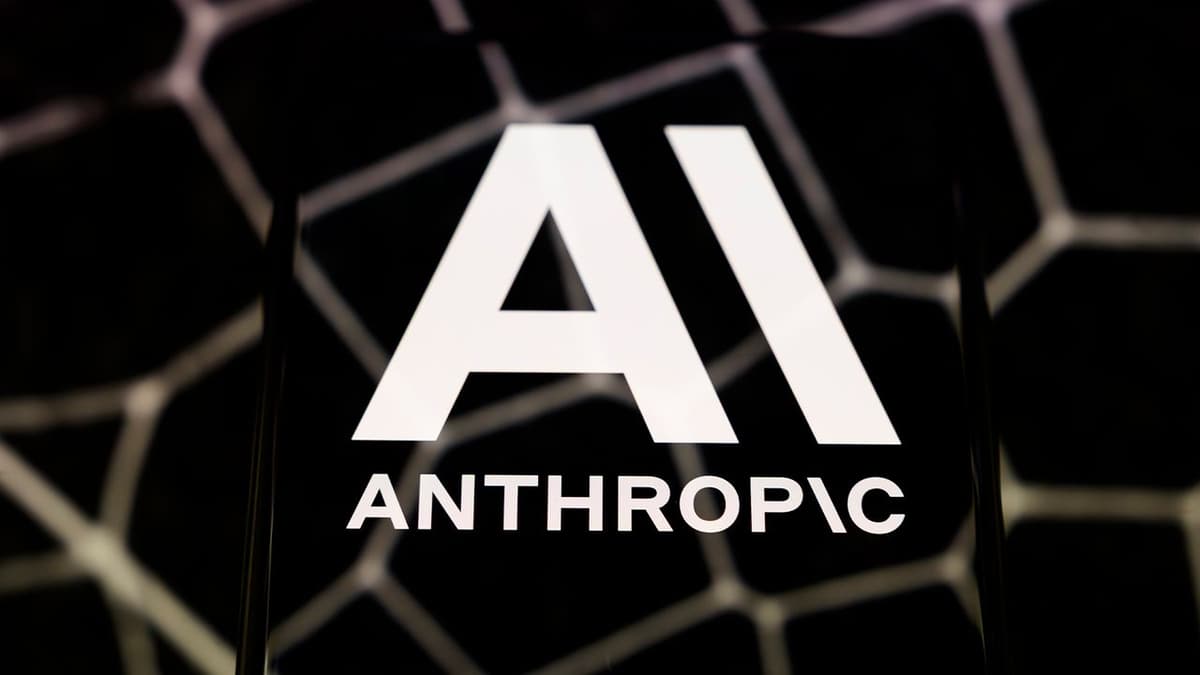 Google Once Again Ramps up Funding for Anthropic