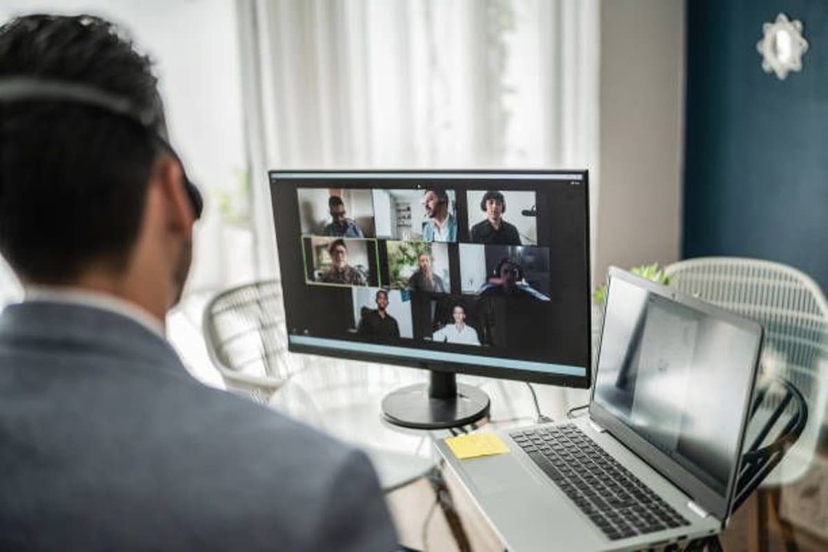 VSphere 7 Support Ends: The Challenges of Broadcom’s New Licensing and Pricing Models