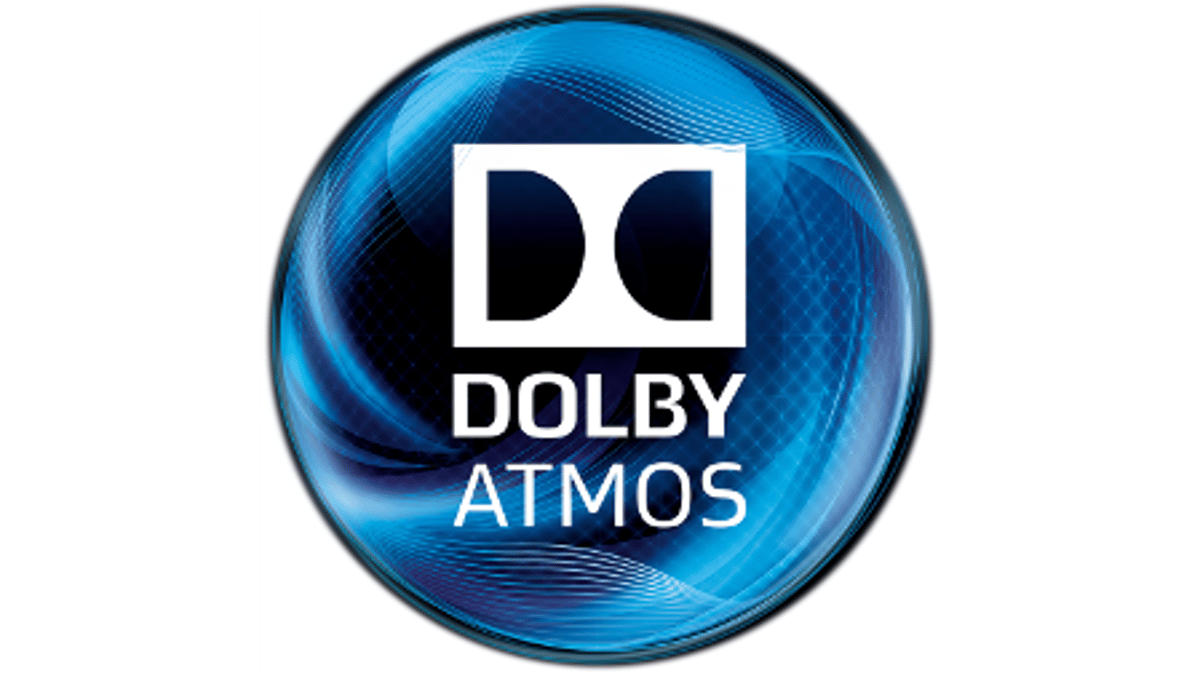 TV Azteca to Bring Dolby Atmos to Free-To-Air TV in Mexico