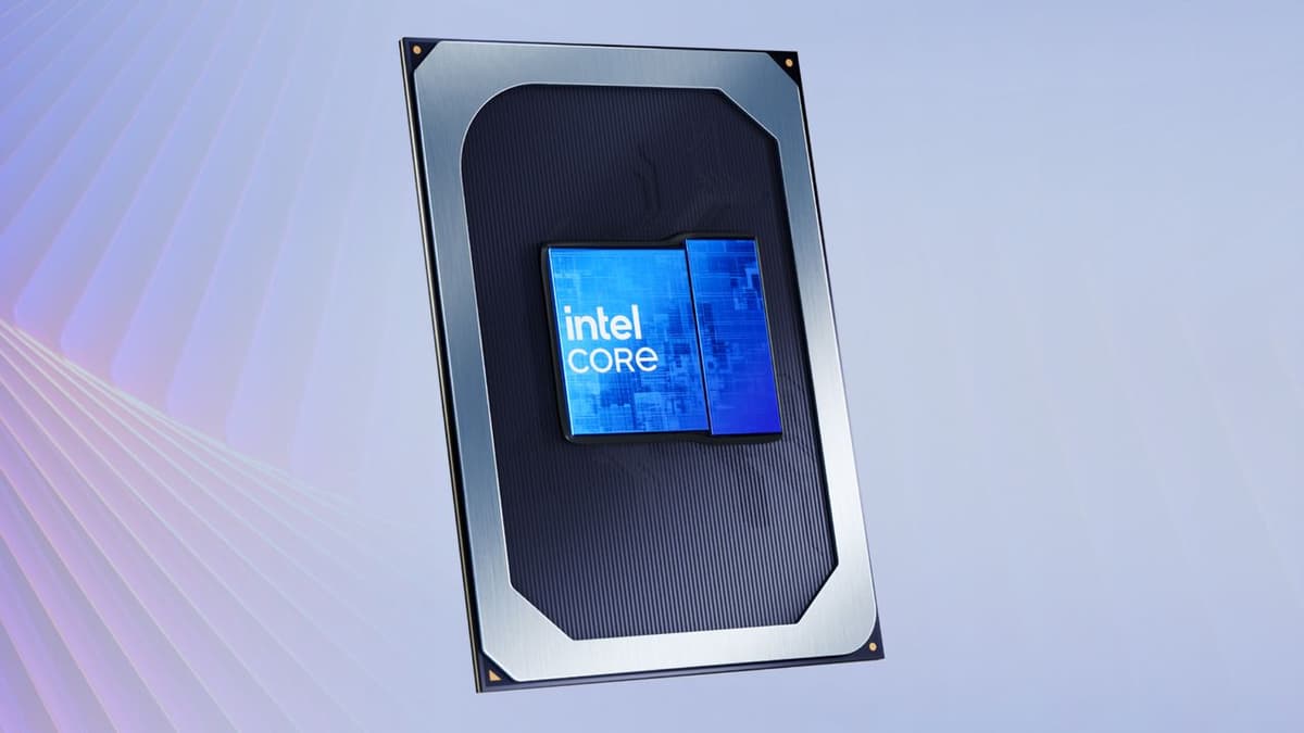 Intel Will Reportedly Upgrade Its Wildcat Lake Refresh to an 8-Core Config Next Year, Leak Claims — Top-End Silicon Tipped...