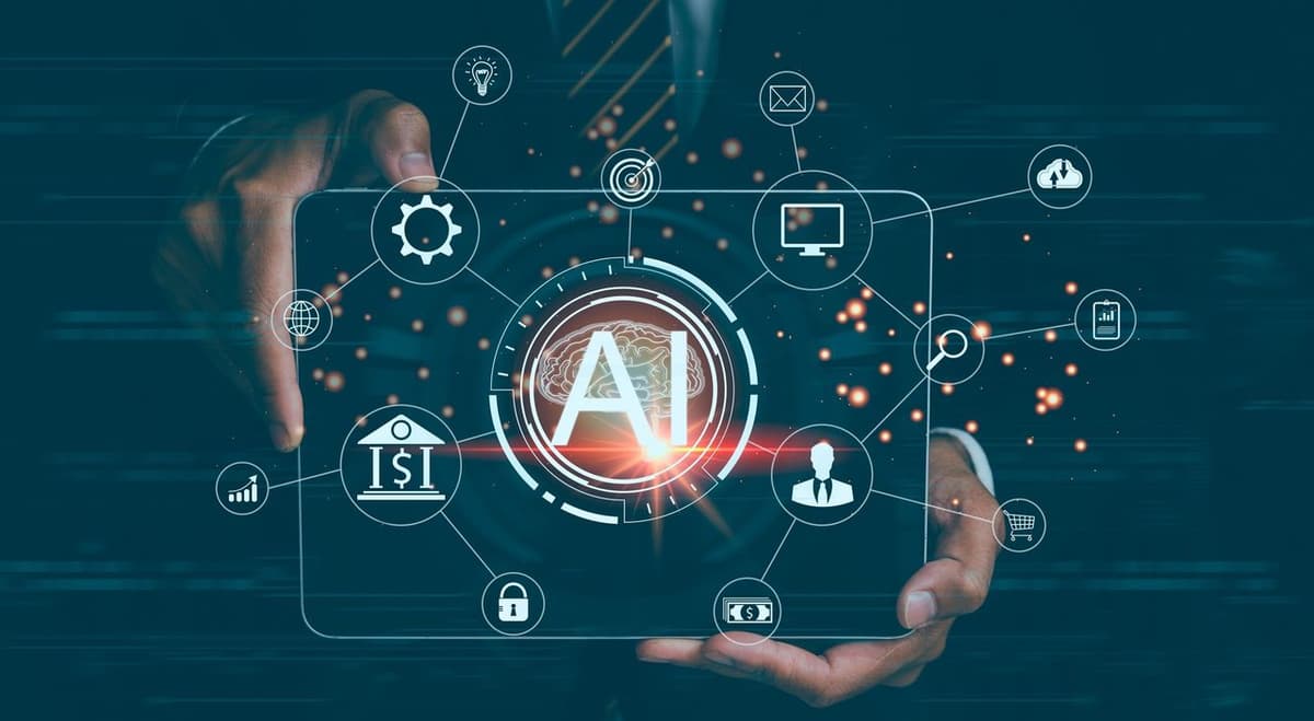 Businesses Are Hiring AI Specialists Instead of Data Engineers - and Its a Big Problem