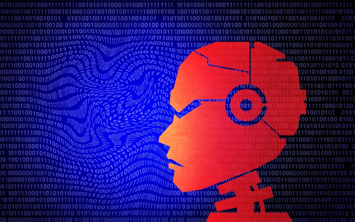 Need AI Training? CEOs Think You Should Train Yourself