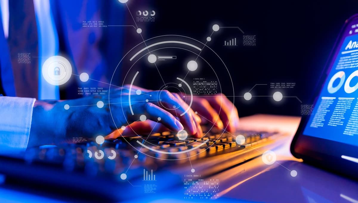 Microsoft Quietly Patches LNK Vulnerability That's Been Weaponized for Years