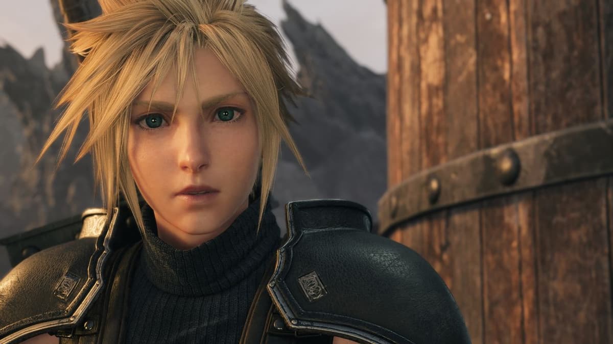 Final Fantasy 7 Rebirth's Director Weighs in on the Real-Time versus Turn-Based Debate, Saying that Younger Players 'Increasingly Favour More...