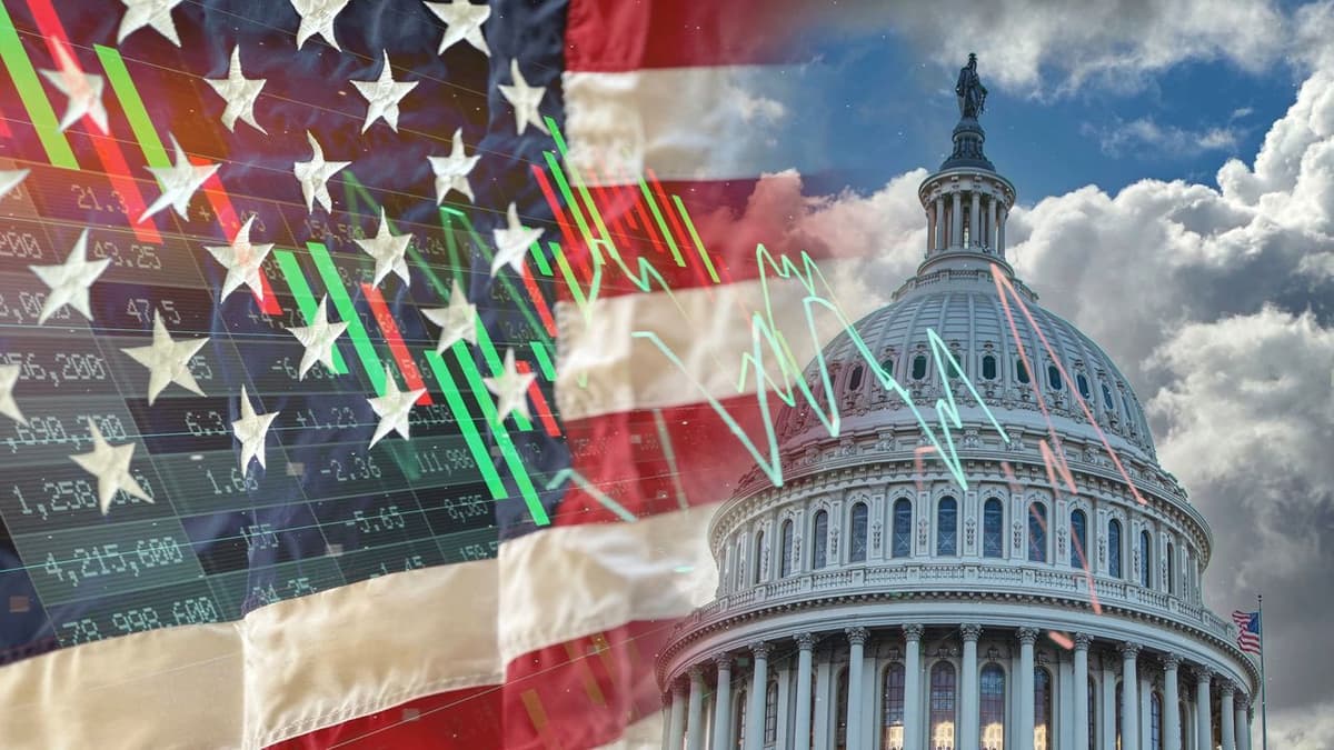 The Midterms Offer a Unique Tax Planning Opportunity, But Most Retirees Miss It
