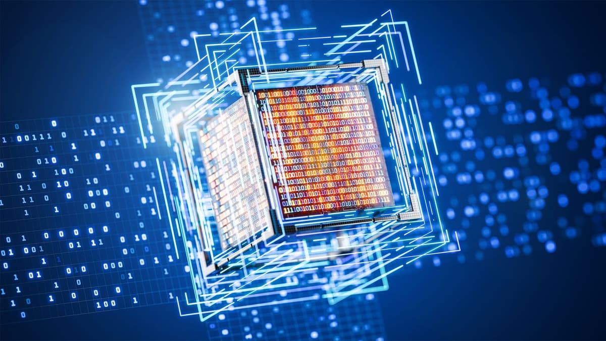 IBM Wins Biggest Slice of $2bn US Gov Investment in Domestic Quantum Firms