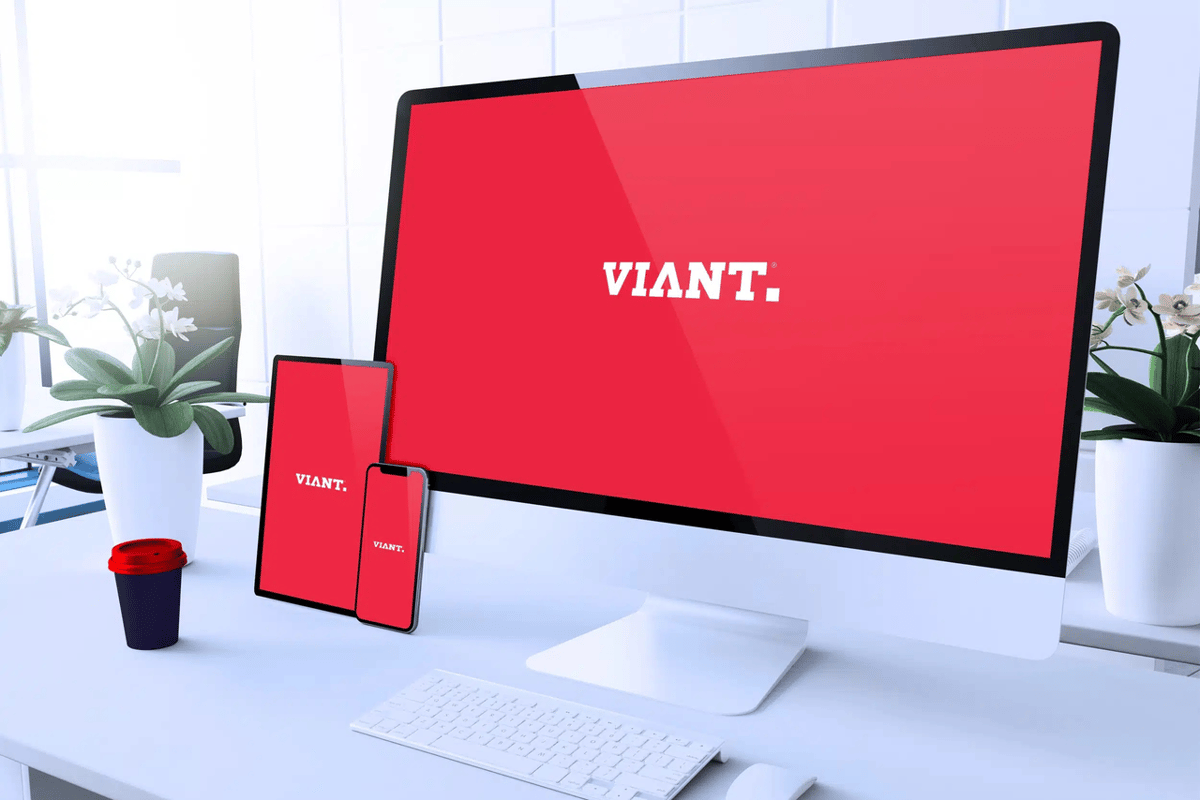 Viant Launches Enhanced Publisher Solutions for CTV, Programmatic
