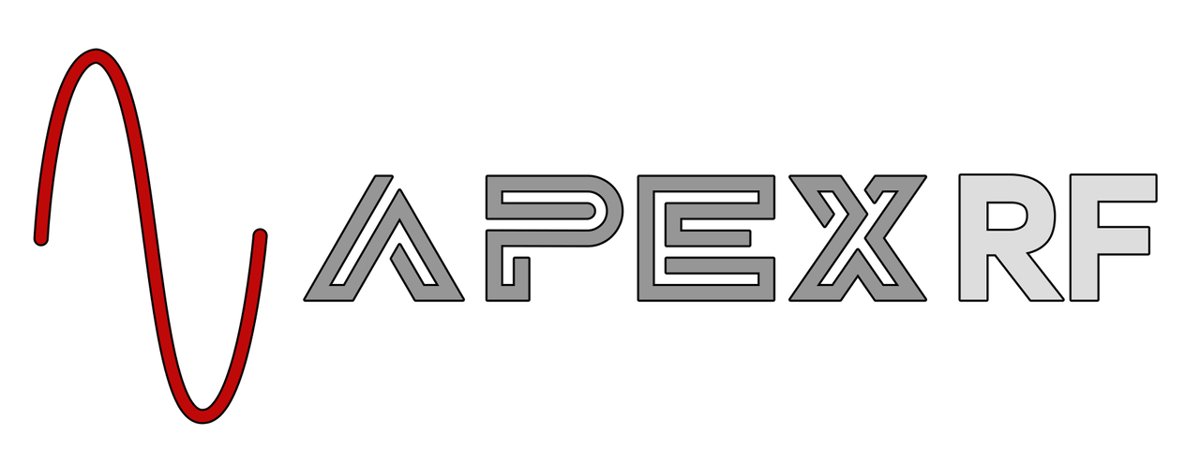 Apex-RF To Launch RAINIER Wireless Camera Transmission System At 2026 NAB Show