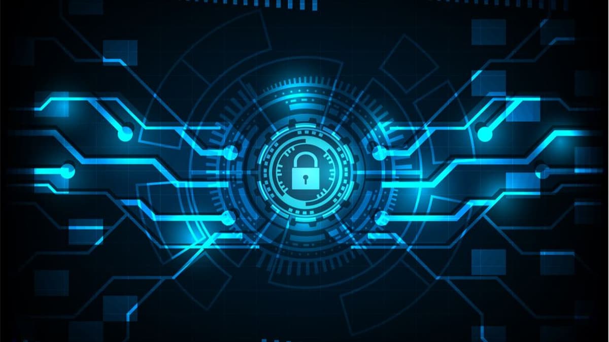 AI Scams Surge: How Consumers and Businesses Can Stay Safe