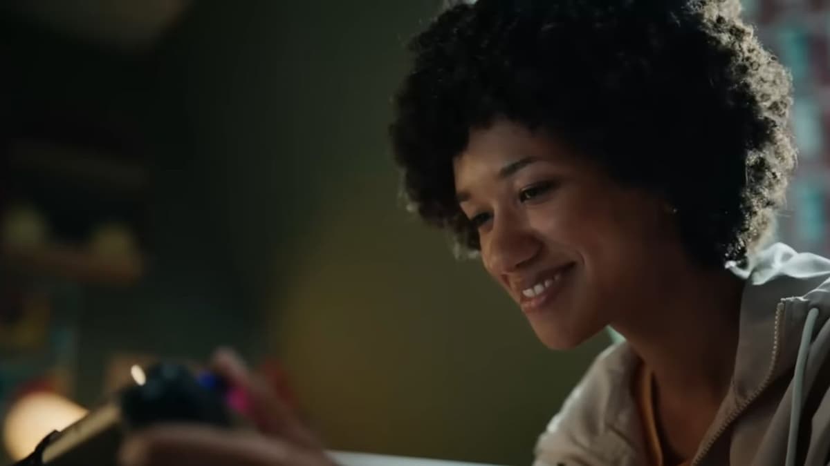 Xbox Exec Clarifies that Netflix-Style In-Game Ads that Interrupt Gameplay Would Be a Bad Idea, Actually