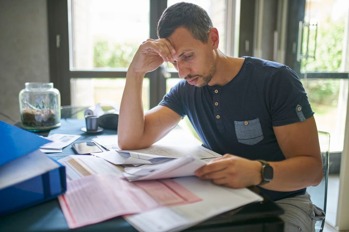 How to Keep Your Tax Bill Down as Frozen Thresholds Drive Millions Into Paying Higher Rates