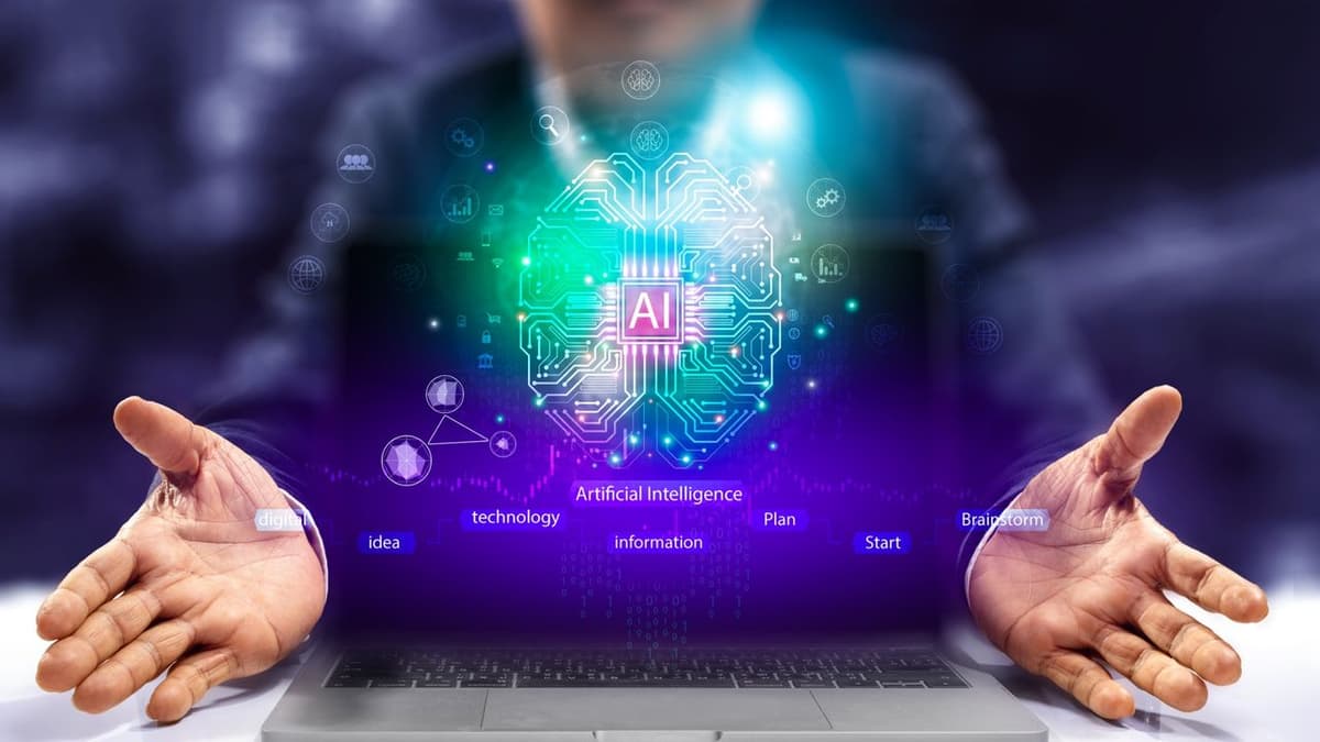 CEOs Are Warning AI Adoption and Spending Should Be More Strategic