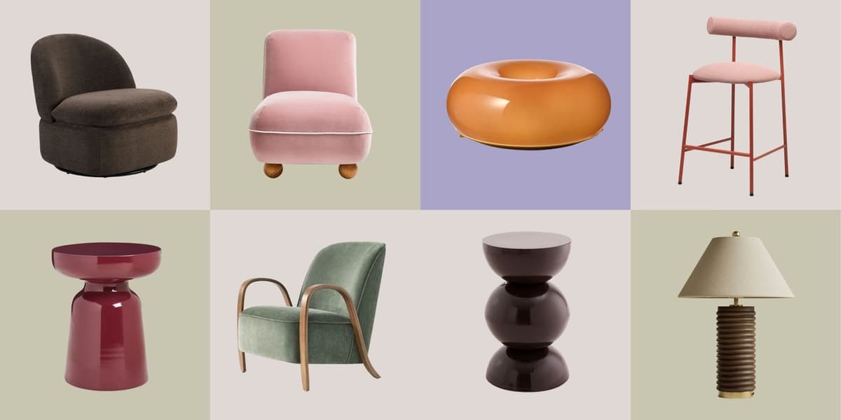 5 Things People Always Ask Me to Find as a Stylist for Design Lab by Livingetc — From Statement Lighting...