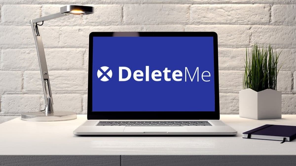 TechRadar Readers Can Get a Handle on Their Personal Data and Save 30% on Deleteme Plans This Black Friday