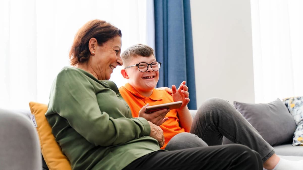 Managing the Financial Dominoes of Special Needs Planning: A Practical Guide for Long-Term Security