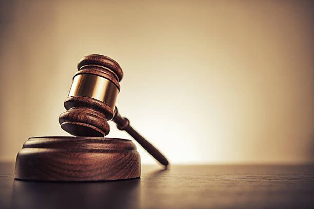 U.S. Court Upholds Some Patents in LG ATSC 3.0 Infringement Case