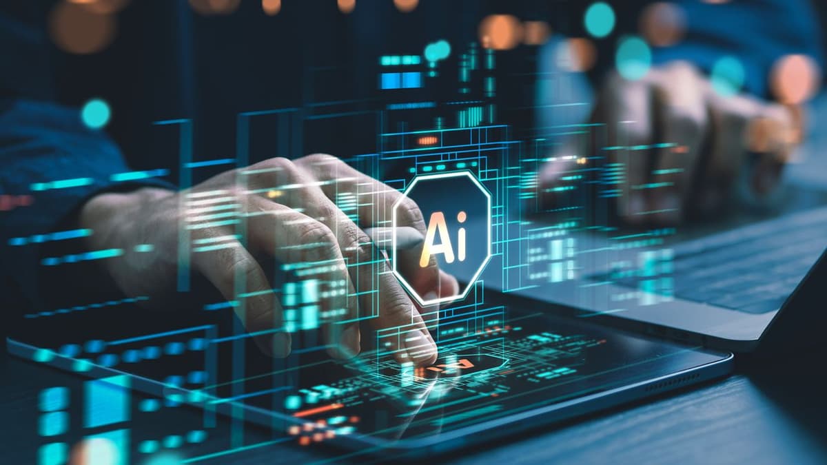 Why AI-Generated Ads Are Becoming Indistinguishable