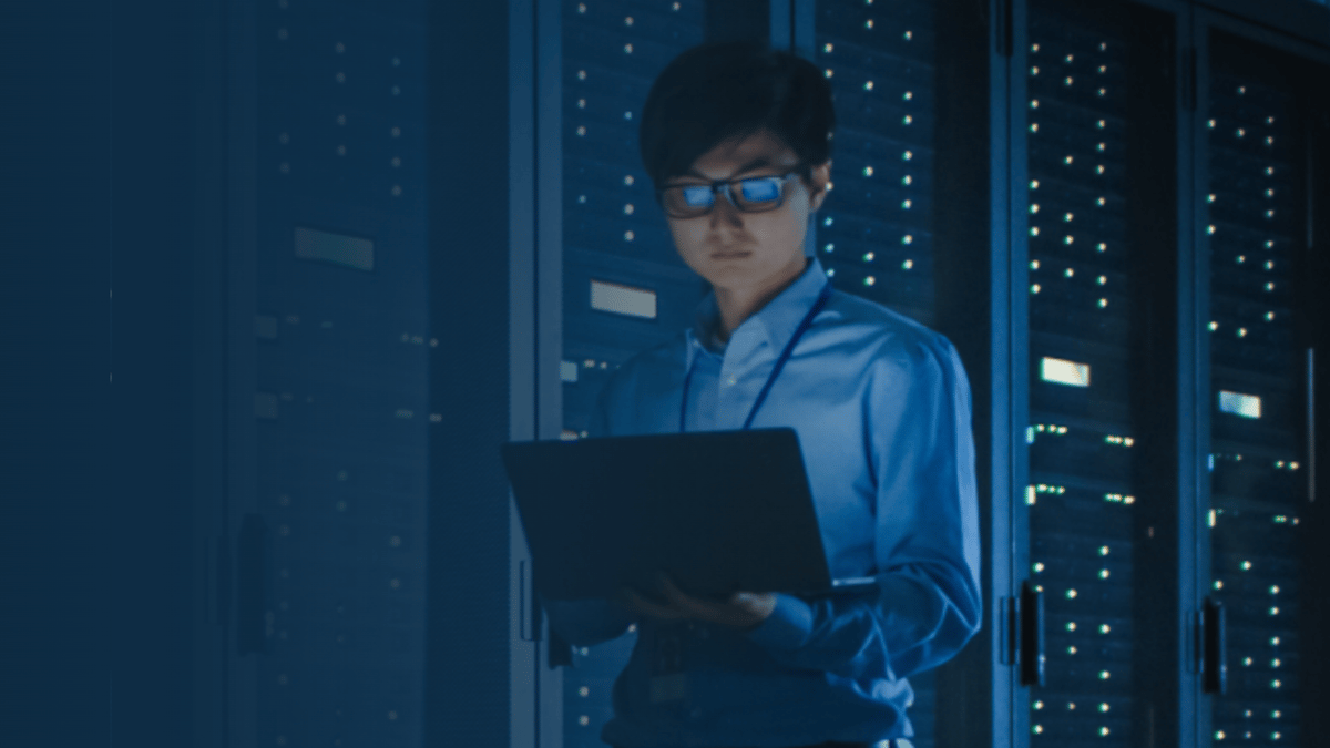 Getting Your Work Apps up to Speed with AI Can Really Pay Off