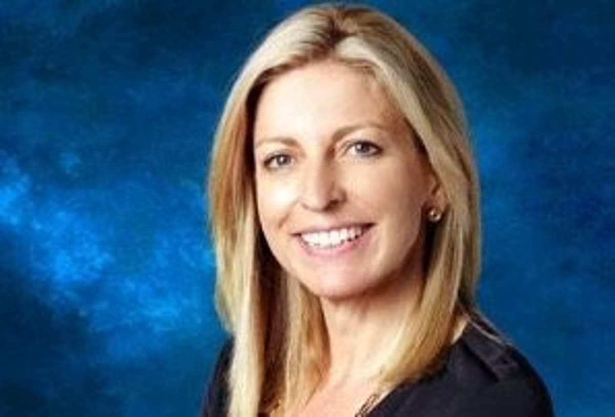 Pearl TV's Anne Schelle Discusses NextGen TV Converter Box Program Progress